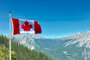 Canadian Citizenship Wenzel Immigrtion Consulting